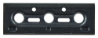 Afbeeldingen van Makita Wisselbeitelhouder 82Mm A-86175