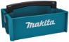 Afbeeldingen van Makita Gereedschapkist 1 P-83836