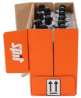 Afbeeldingen van Spit patroon C-Mix Plus - 300ml - inclusief mengmond 