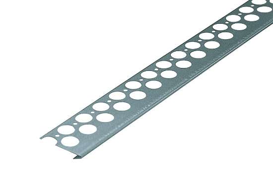 Afbeeldingen van GB Kimverbreder 1000 100x25x1,25 Sendzimir Verzinkt