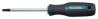 Afbeeldingen van Makita Schrdraaierset 5-dlg B Torx E-13530