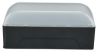 Afbeeldingen van Makita Lampenkap GM00001326