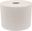 Afbeeldingen van Kelfort Industriepapier 1-laags wit cellulose Industriepapier
