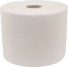 Afbeeldingen van Kelfort Industriepapier 1-laags wit cellulose Industriepapier