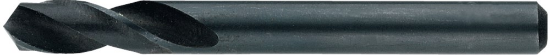 Afbeeldingen van Plaatboor hss 4.0mm