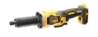 Afbeeldingen van DeWalt stiftslijper DCG426N-XJ - 18V 
