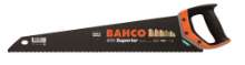 Afbeeldingen van Bahco Handzaag 475mm 2600-19-XT-HP Superior