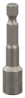 Afbeeldingen van Makita Dopsleutel 7,0X55Mm 1/4 P-06286