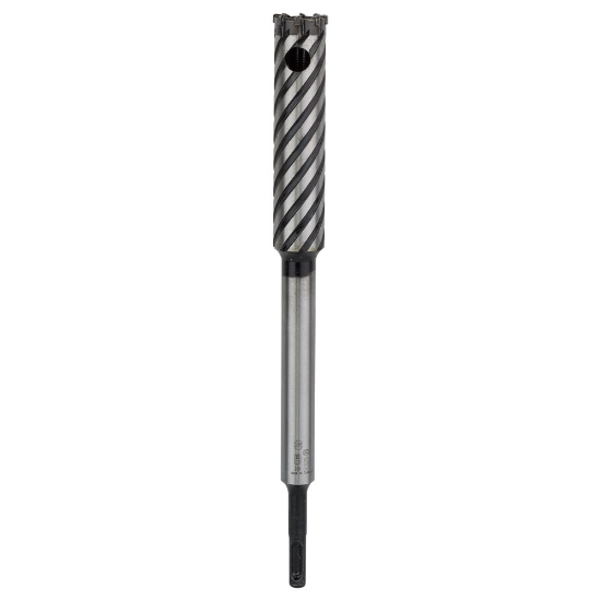 Afbeeldingen van Bosch Rebar Cutter met vier snijkanten, SDS-plus-9 SDS-Plus-9