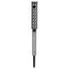Afbeeldingen van Bosch Rebar Cutter met vier snijkanten, SDS-plus-9 SDS-Plus-9