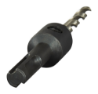 Afbeeldingen van Makita Gatzaaghouder Sds-Plus 14-30Mm P-35178