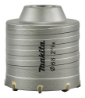 Afbeeldingen van Makita kroonboor D-73938 - 68mm 
