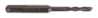 Afbeeldingen van Makita Sds Hamerboor 6,5x110 5stk B-60296