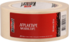 Afbeeldingen van Kelfort Afplaktape