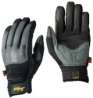 Afbeeldingen van Pow Cut 3 Glove