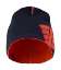Afbeeldingen van Snickers Workwear Reversed Beanie 9057