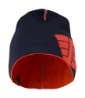 Afbeeldingen van Reversed Beanie