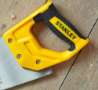 Afbeeldingen van STANLEY Universeel zaag sharpcut 550mm - 11t/inch [1] STHT20372-1