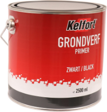 Afbeeldingen van Kelfort Grondverf