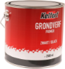 Afbeeldingen van Grondverf