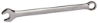 Afbeeldingen van Makita Ring-steeksleutel E-11623 - 14 mm