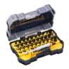 Afbeeldingen van DeWALT Toolbits HSSE-Co DT70523T