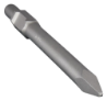 Afbeeldingen van Makita Puntbeitel 410Mm Sw29 D-15285