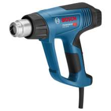 Afbeeldingen van Bosch GHG 2063 Heteluchtpistool