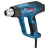 Afbeeldingen van Bosch GHG 2063 Heteluchtpistool