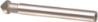 Afbeeldingen van Kelfort Verzinkboor - Ø6.3mm - 5mm schacht 