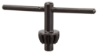 Afbeeldingen van Makita Boorkopsleutel 7,0Mm 763415-9