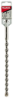 Afbeeldingen van Makita P2S: Sds-Plus Boor 11X260Mm B-47662