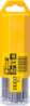 Afbeeldingen van DeWALT Betonboor SDS plus DT9834