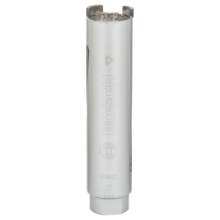 Afbeeldingen van Bosch Diamantboorkroon voor droog boren G 1/2"