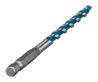 Afbeeldingen van Makita Multi-boor 7x150mm 1/4 ZK E-15039