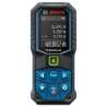 Afbeeldingen van Bosch Laserafstandsmeter GLM 50-25 G