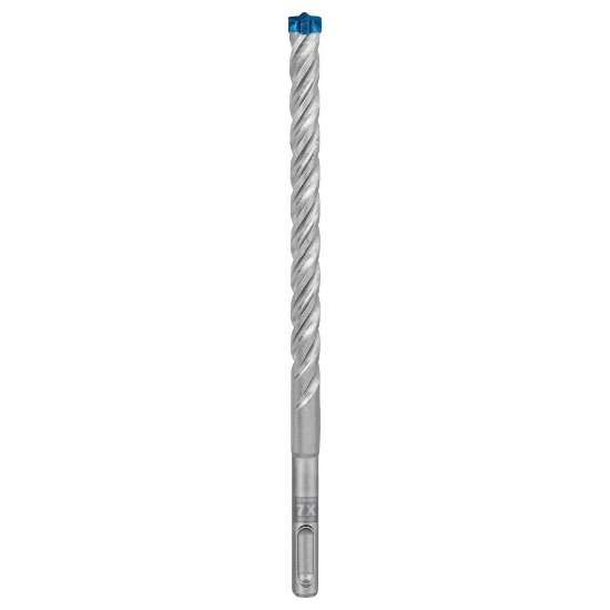 Afbeeldingen van Bosch Hamerboor SDS-Plus-7X SDS-Plus-7X