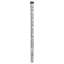 Afbeeldingen van Bosch Hamerboor SDS-Plus-7X SDS-Plus-7X