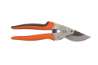 Afbeeldingen van Bahco traditionele snoeischaar P5-23-F 230mm