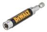Afbeeldingen van DeWALT Toolbits HSSE-Co DT70512T