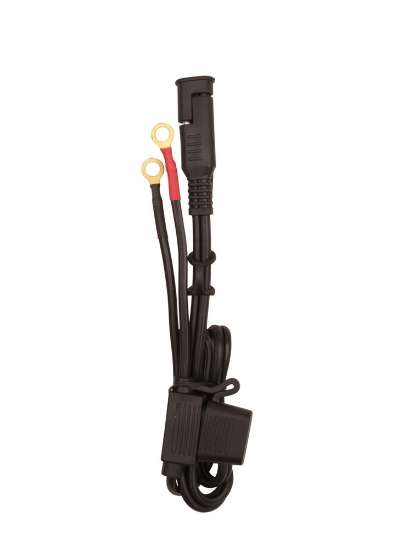 Afbeeldingen van Bahco ring connectors