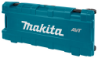 Afbeeldingen van Makita Koffer Kunststof 824882-4