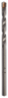 Afbeeldingen van Makita Steenboor - 3x60mm 