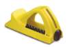Afbeeldingen van Stanley blokschaafje hobby Surform - 140mm
