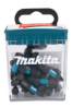 Afbeeldingen van Makita Schroefbit PH2x25mm 25st ImpB E-12360
