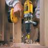 Afbeeldingen van DeWALT Machinehoutboor DT4581