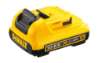 Afbeeldingen van DeWalt accu DCB127-XJ - 10.8V XR 2.0Ah li-ion