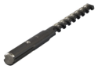 Afbeeldingen van Makita Borenset SDS-M 3dlg D-40587