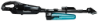 Afbeeldingen van Makita 18 V Steelstofzuiger zwart DCL282FZCB