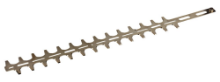 Afbeeldingen van Makita mesblad 725187-4